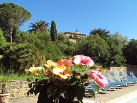 Casa Cavallo