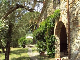 Casa Cavallo