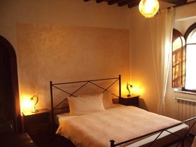 Casa Cavallo