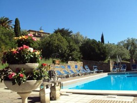 Casa Cavallo