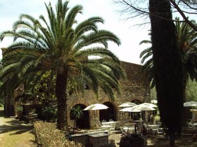 Casa Cavallo