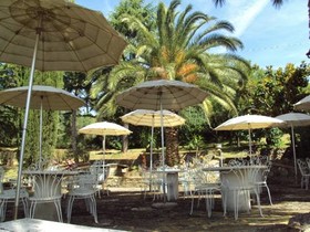 Casa Cavallo