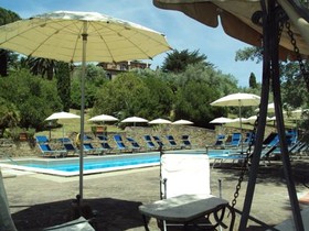 Casa Cavallo
