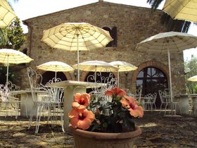 Casa Cavallo