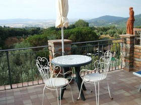 Casa Cavallo