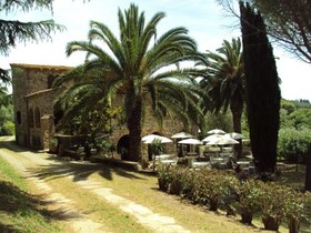 Casa Cavallo