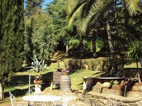 Casa Cavallo