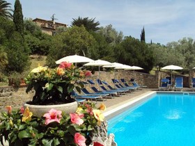 Casa Cavallo