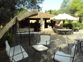 Casa Cavallo