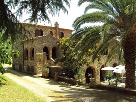 Casa Cavallo