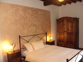 Casa Cavallo