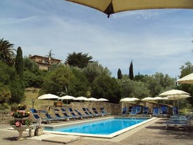 Casa Cavallo