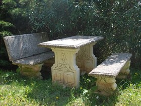 Casa Cavallo