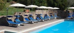 Casa Cavallo