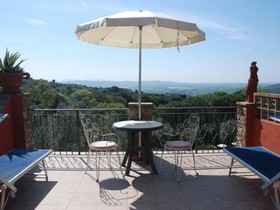 Casa Cavallo
