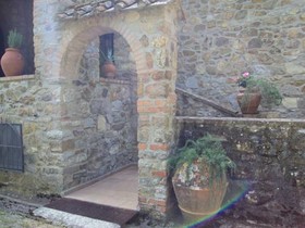 Casa Cavallo