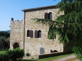 Casa Cavallo