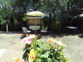 Casa Cavallo