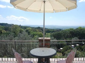 Casa Cavallo
