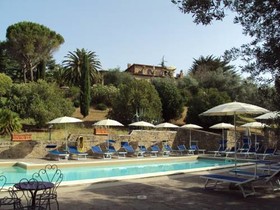 Casa Cavallo
