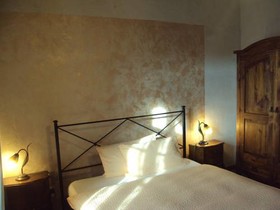 Casa Cavallo