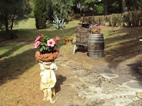 Casa Cavallo