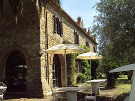 Casa Cavallo