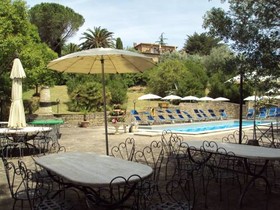 Casa Cavallo