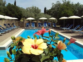 Casa Cavallo