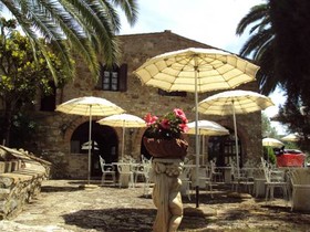 Casa Cavallo