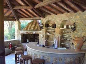 Casa Cavallo