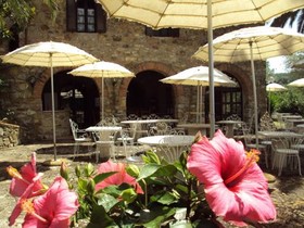 Casa Cavallo