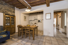 Il Chiostro