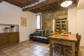 Il Chiostro