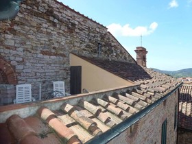 Il Chiostro