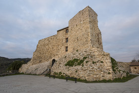 Il Chiostro