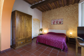 Il Chiostro