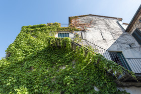 Il Chiostro