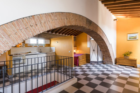 Il Chiostro