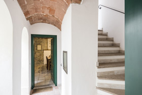 Il Chiostro
