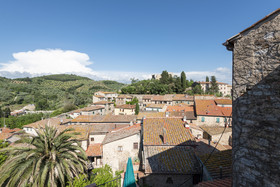 Il Chiostro