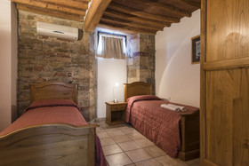 Il Chiostro