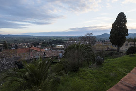 Il Chiostro