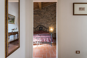 Il Chiostro