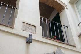 Il Chiostro