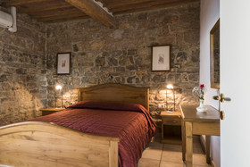Il Chiostro