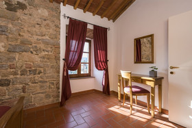 Il Chiostro