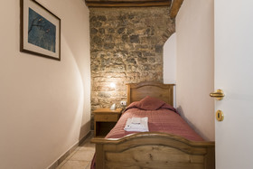 Il Chiostro