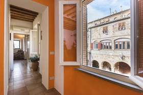 Il Chiostro