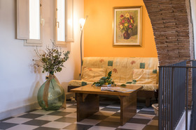Il Chiostro